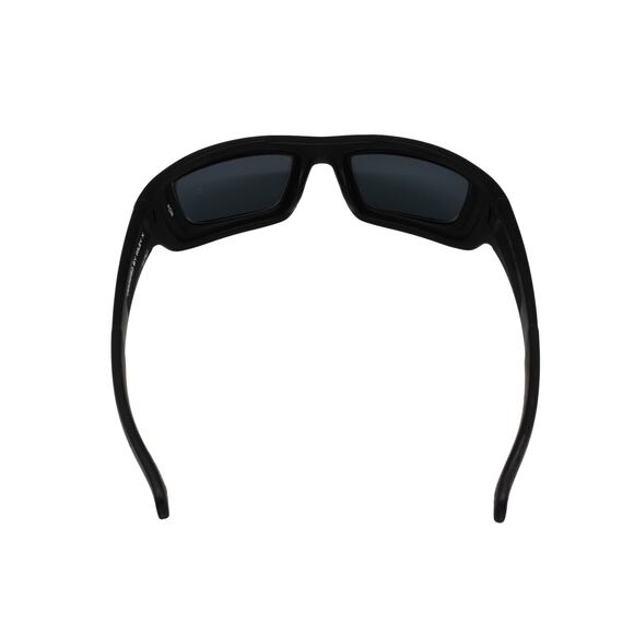 DVX by Wiley X CSA Z94.3 Sport/Safety 55-18mm Sunglass FRAMES ONLY - GOOD - Picture 10 of 11